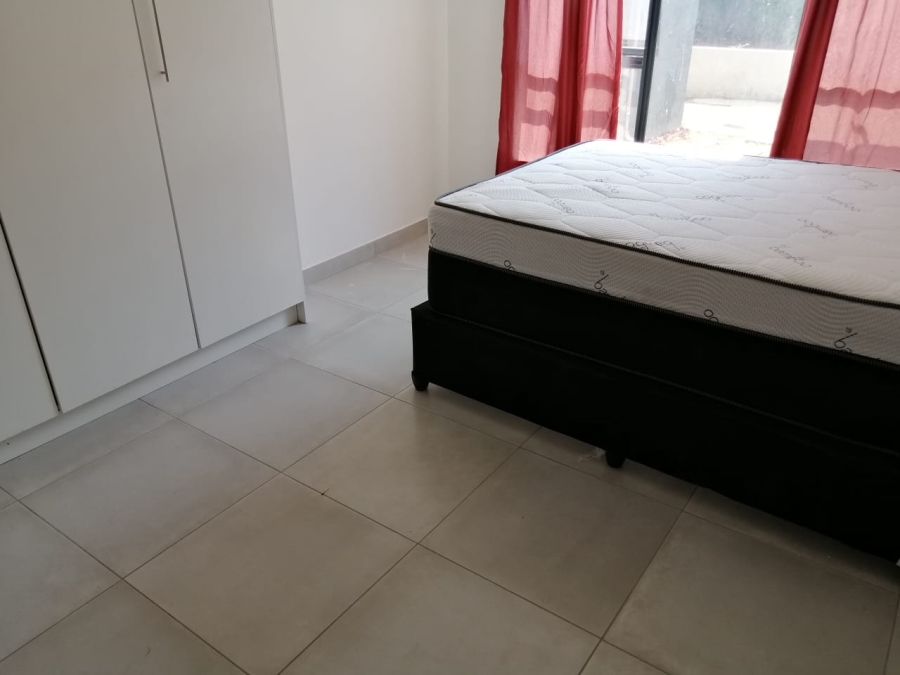 To Let 3 Bedroom Property for Rent in Allens Nek Gauteng