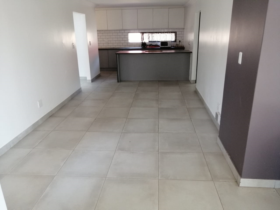 To Let 3 Bedroom Property for Rent in Allens Nek Gauteng