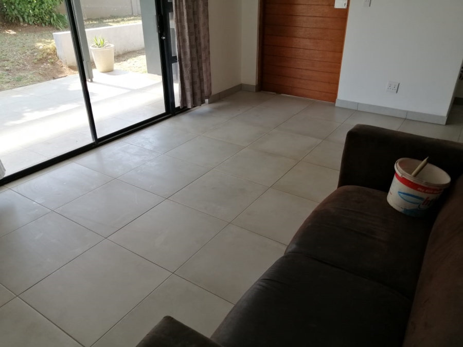 To Let 3 Bedroom Property for Rent in Allens Nek Gauteng