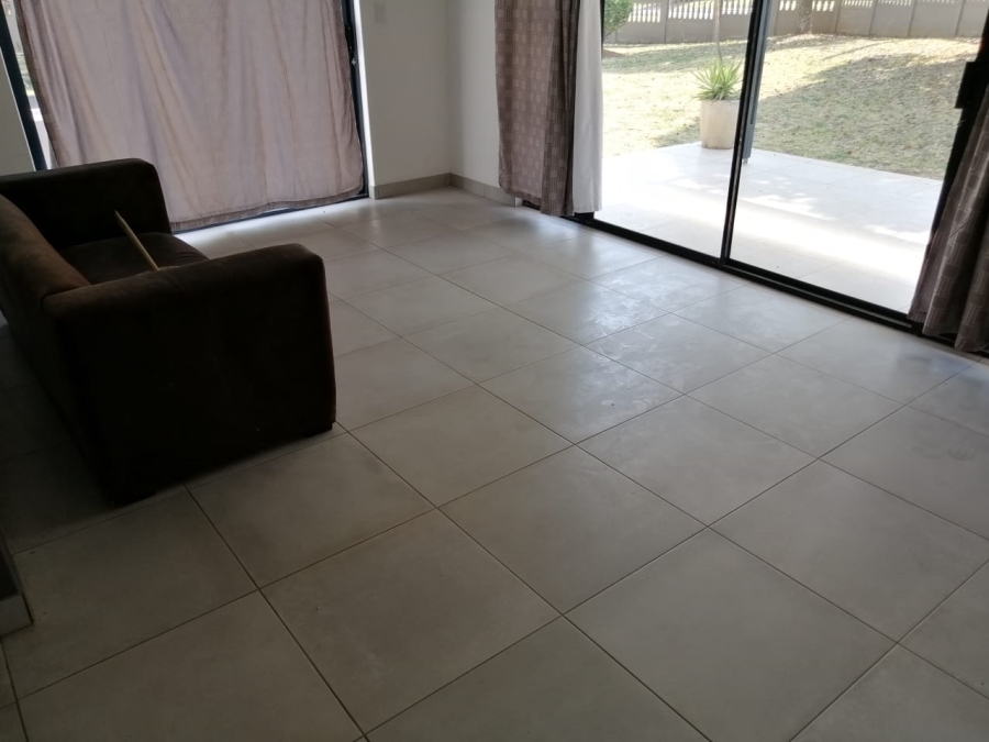 To Let 3 Bedroom Property for Rent in Allens Nek Gauteng
