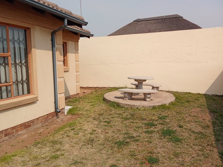 3 Bedroom Property for Sale in Powerville Gauteng