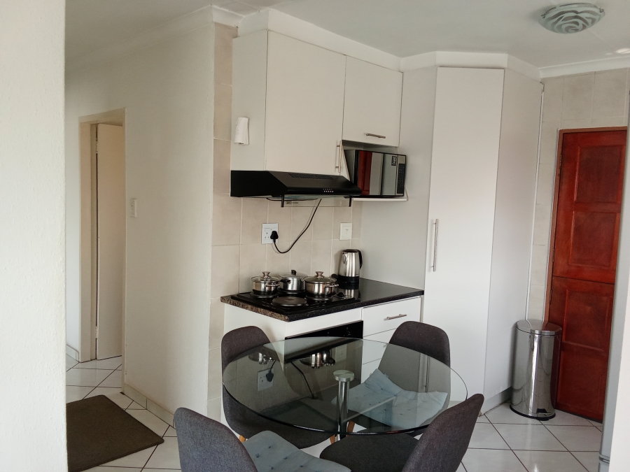 3 Bedroom Property for Sale in Powerville Gauteng