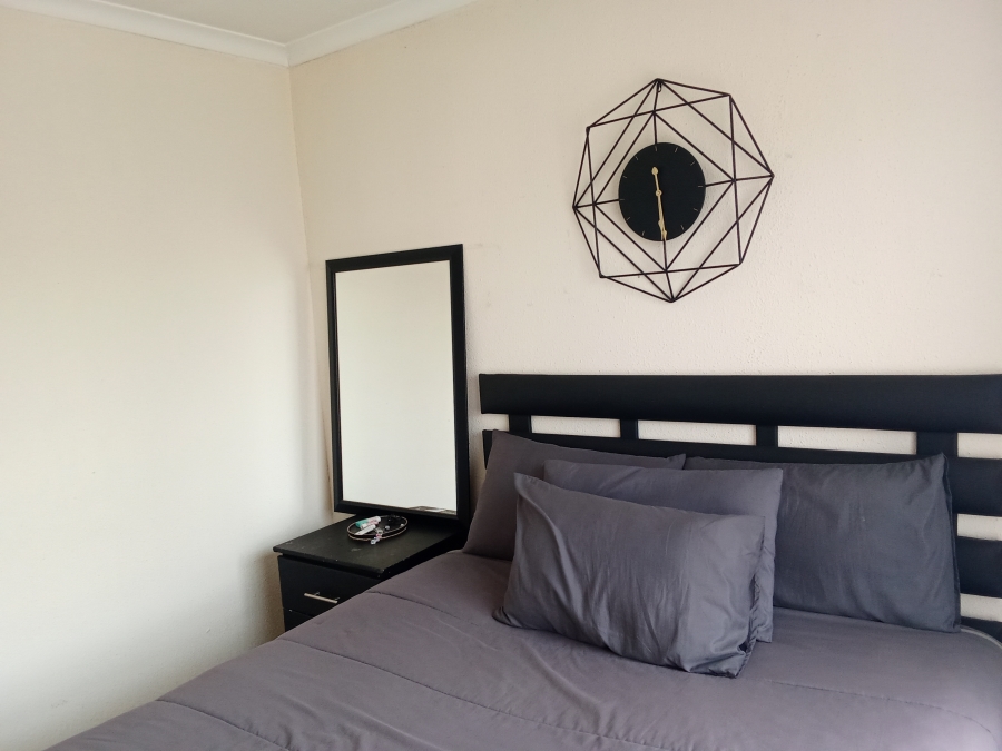 3 Bedroom Property for Sale in Powerville Gauteng