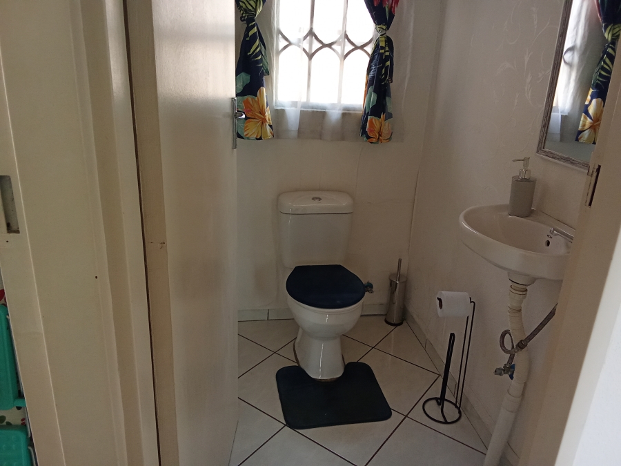 3 Bedroom Property for Sale in Powerville Gauteng