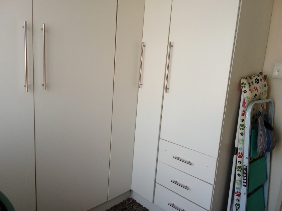 3 Bedroom Property for Sale in Powerville Gauteng