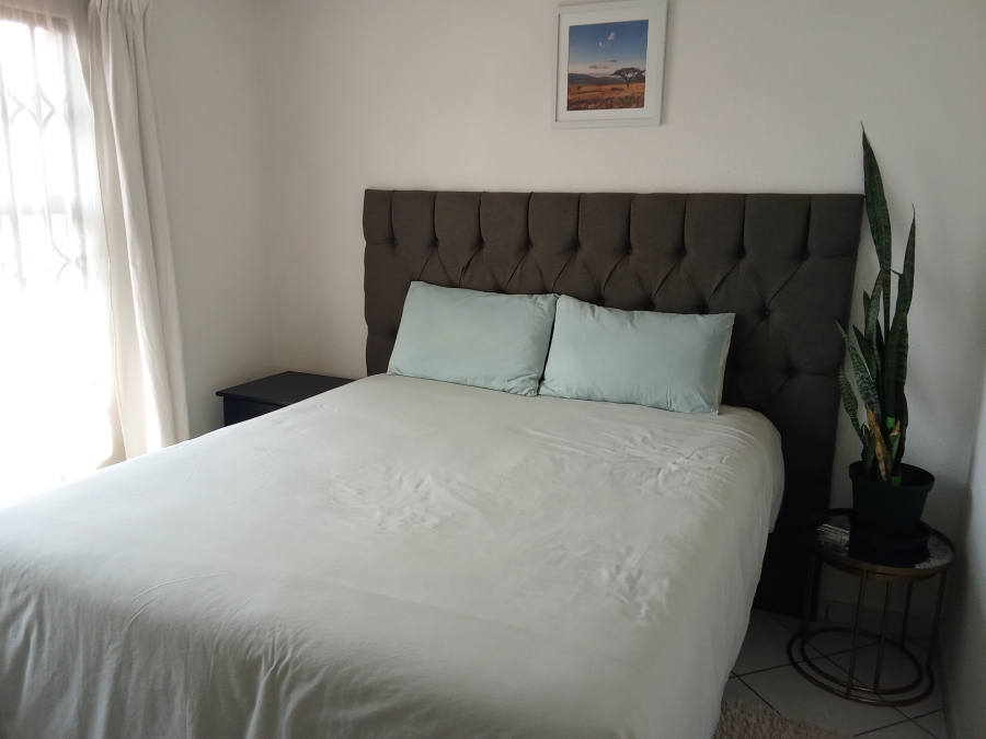 3 Bedroom Property for Sale in Powerville Gauteng
