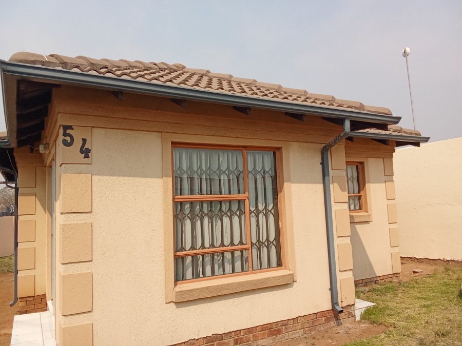 3 Bedroom Property for Sale in Powerville Gauteng