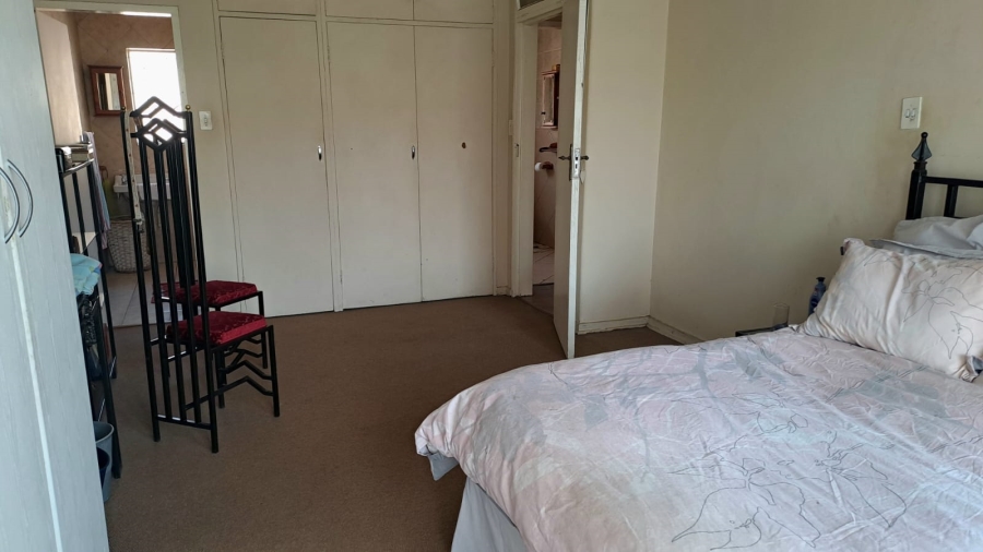 To Let 5 Bedroom Property for Rent in Vanderbijlpark SW Gauteng