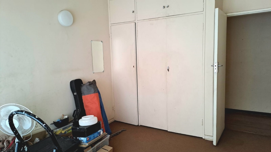To Let 5 Bedroom Property for Rent in Vanderbijlpark SW Gauteng