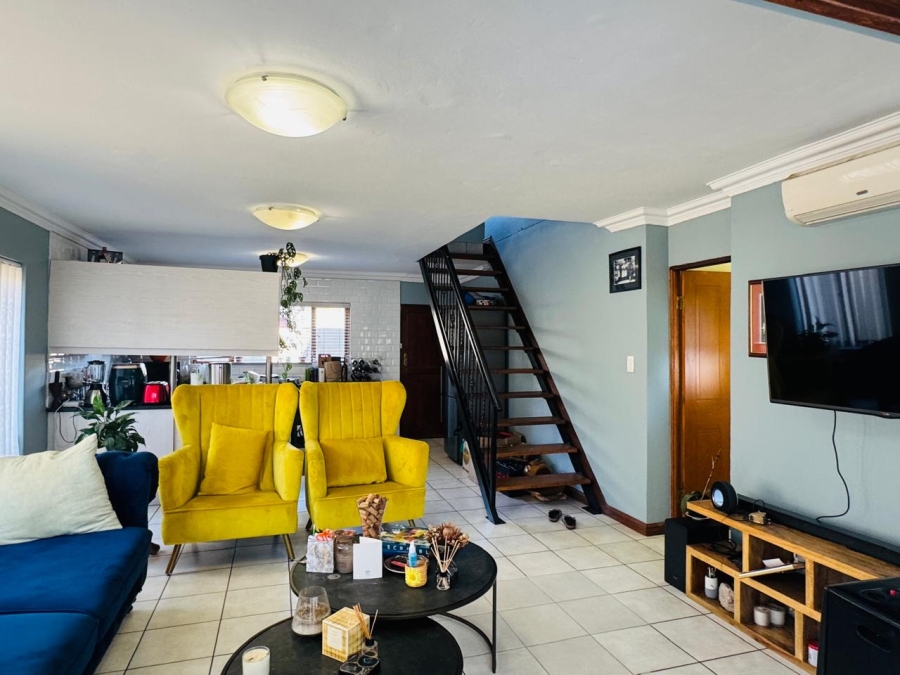 To Let 3 Bedroom Property for Rent in Kyalami Gauteng