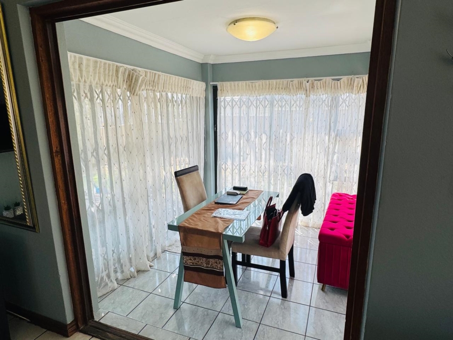 To Let 3 Bedroom Property for Rent in Kyalami Gauteng