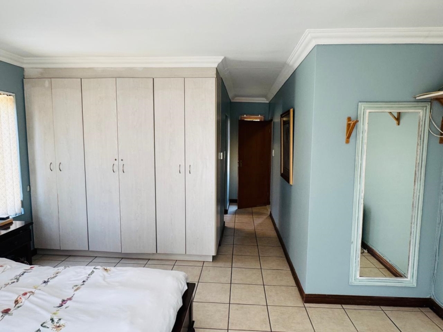 To Let 3 Bedroom Property for Rent in Kyalami Gauteng