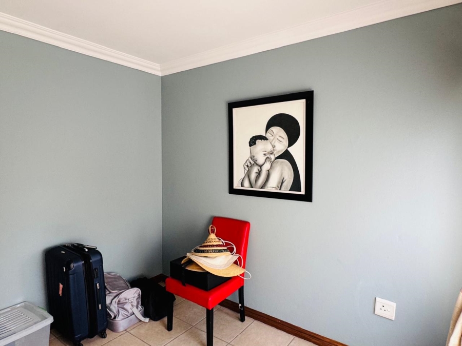 To Let 3 Bedroom Property for Rent in Kyalami Gauteng