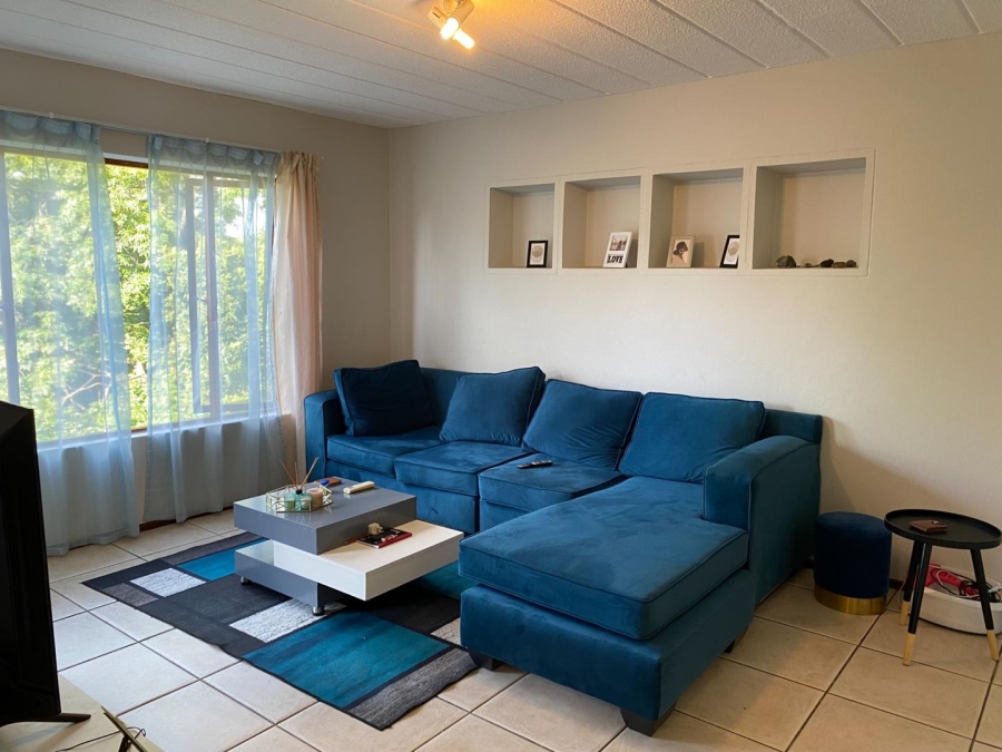 1 Bedroom Property for Sale in Morningside Gauteng