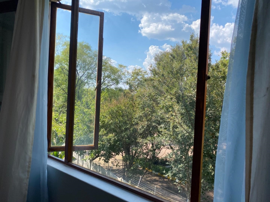 1 Bedroom Property for Sale in Morningside Gauteng