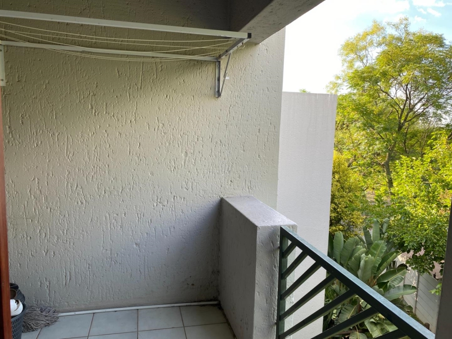 1 Bedroom Property for Sale in Morningside Gauteng