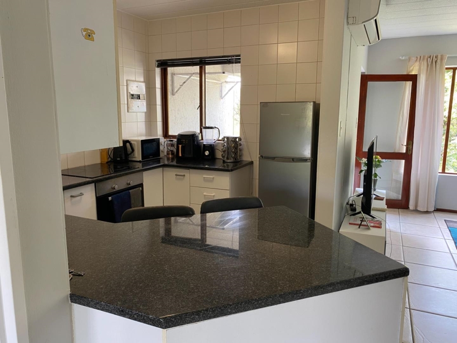 1 Bedroom Property for Sale in Morningside Gauteng