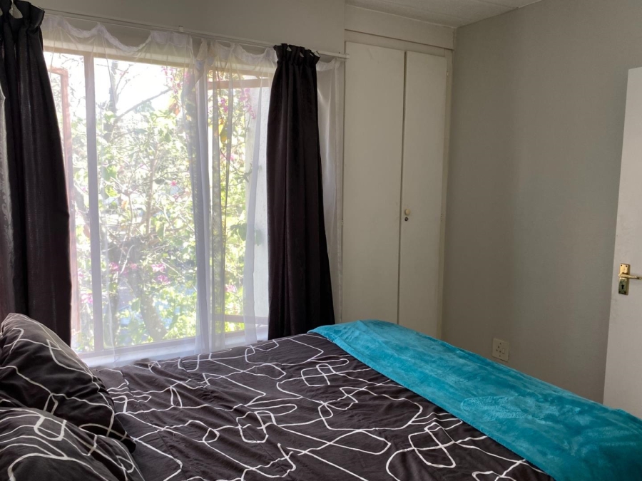 1 Bedroom Property for Sale in Morningside Gauteng