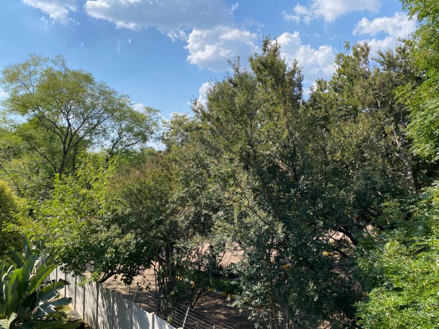 1 Bedroom Property for Sale in Morningside Gauteng