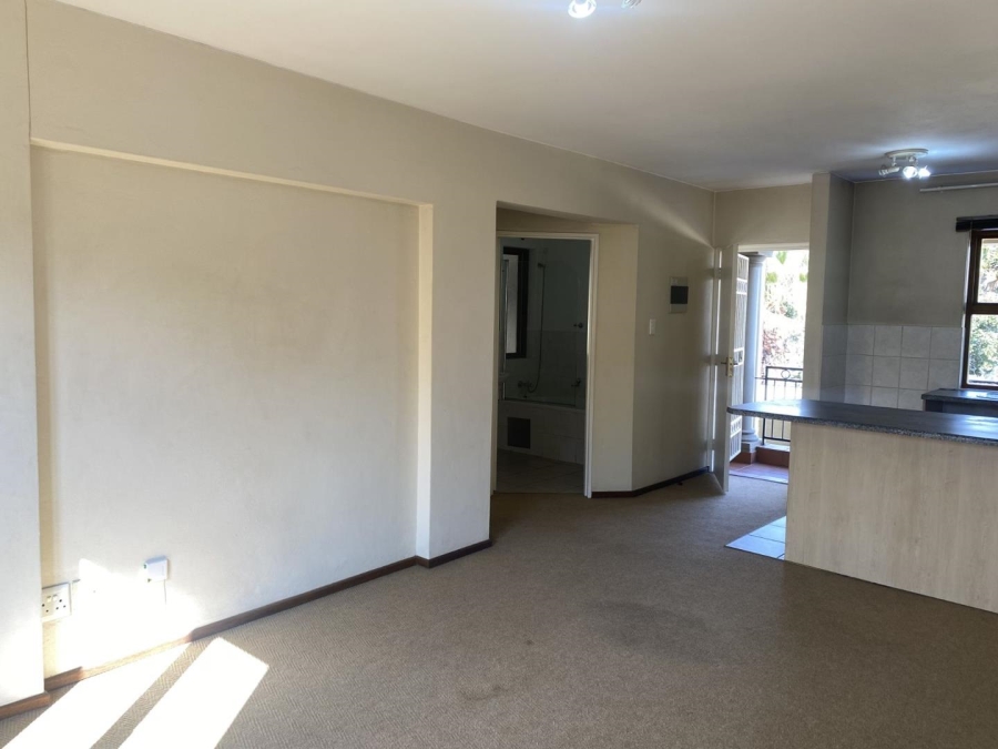 1 Bedroom Property for Sale in Bryanston Gauteng