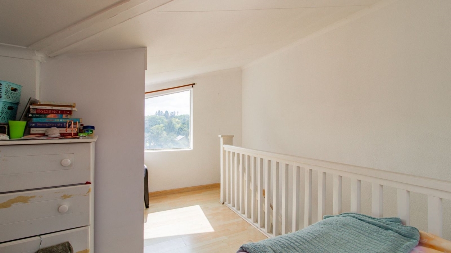 2 Bedroom Property for Sale in Morningside Gauteng