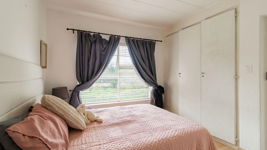 2 Bedroom Property for Sale in Morningside Gauteng