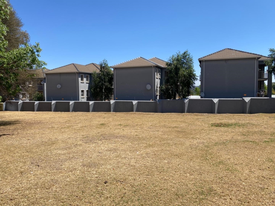 2 Bedroom Property for Sale in Ferndale Gauteng