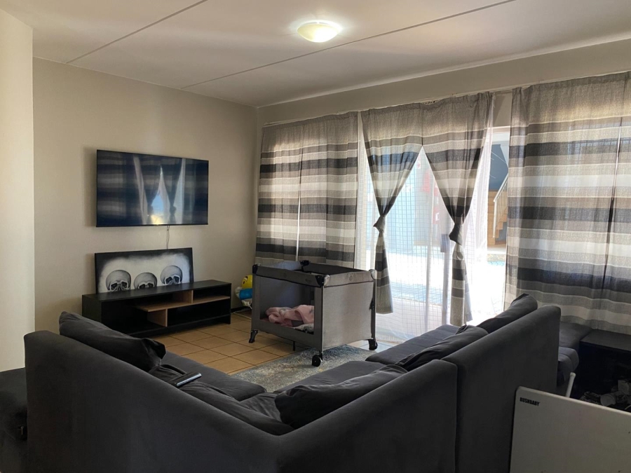 2 Bedroom Property for Sale in Ferndale Gauteng