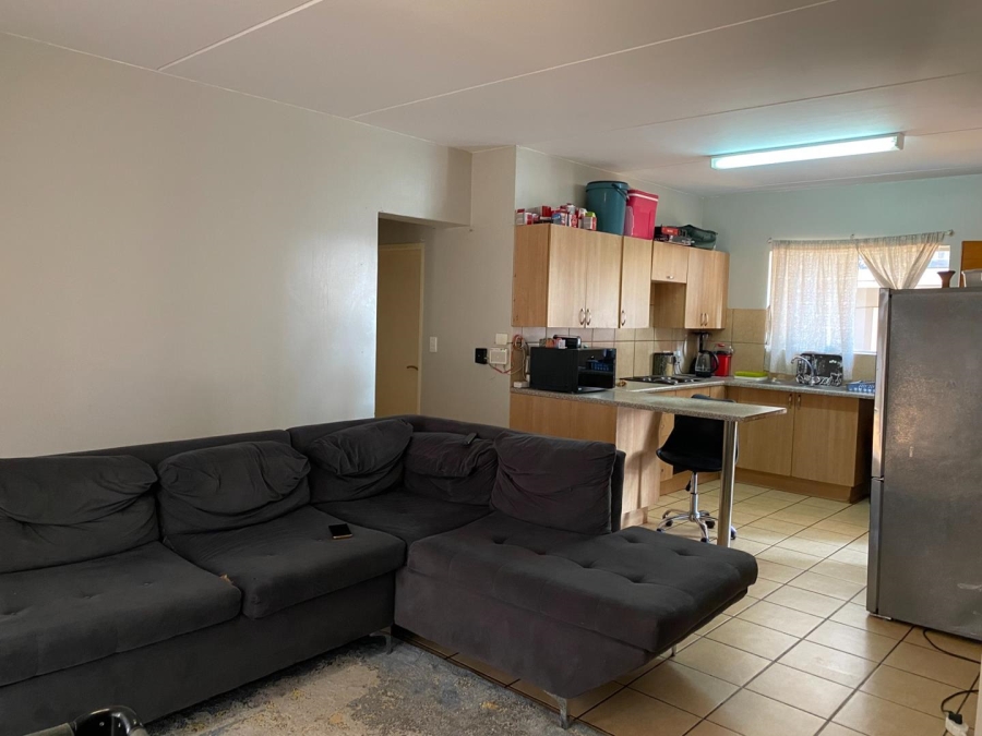 2 Bedroom Property for Sale in Ferndale Gauteng