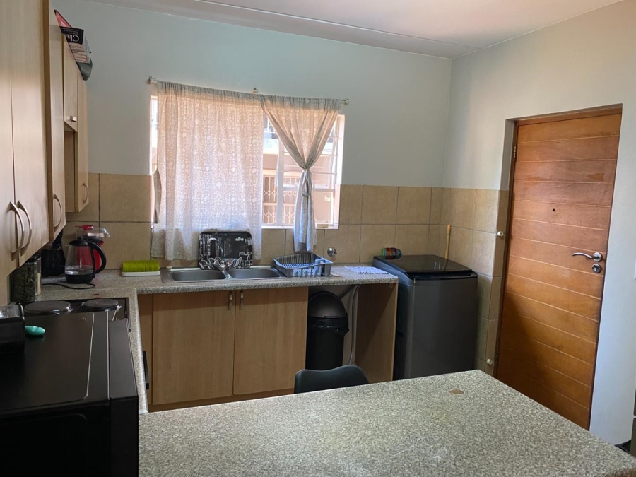 2 Bedroom Property for Sale in Ferndale Gauteng