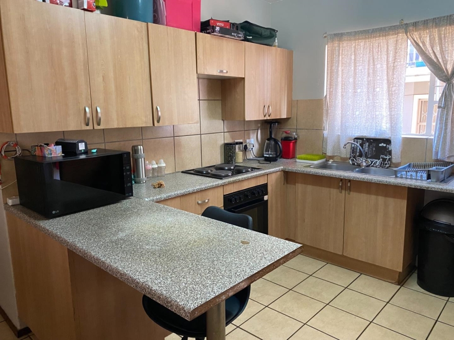 2 Bedroom Property for Sale in Ferndale Gauteng