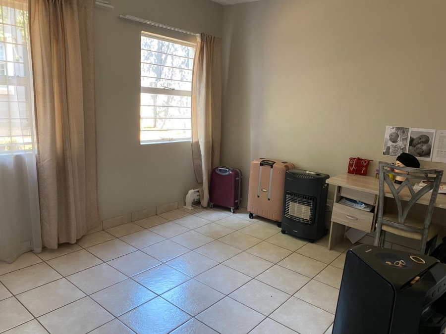 2 Bedroom Property for Sale in Ferndale Gauteng