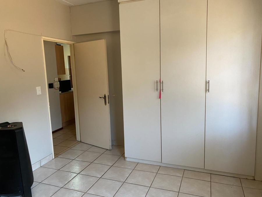 2 Bedroom Property for Sale in Ferndale Gauteng
