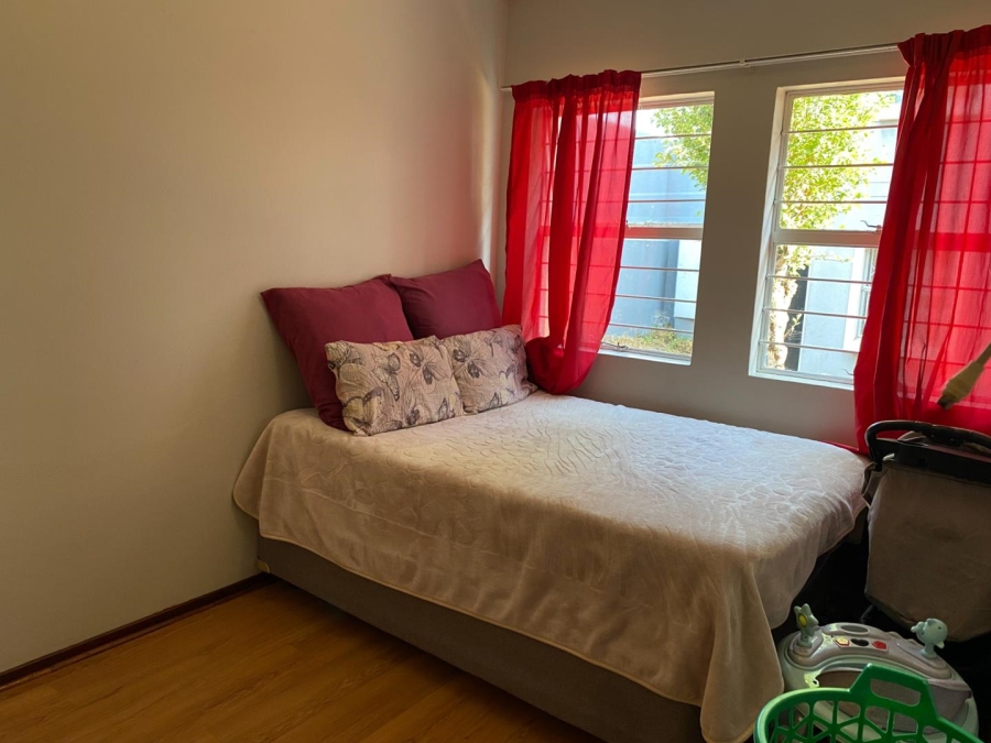 2 Bedroom Property for Sale in Ferndale Gauteng