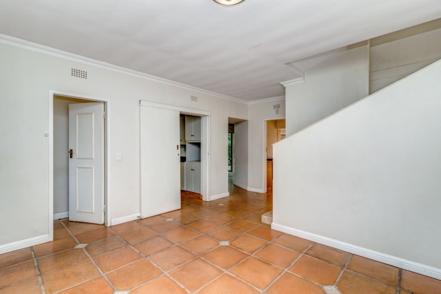 4 Bedroom Property for Sale in Parkmore Gauteng