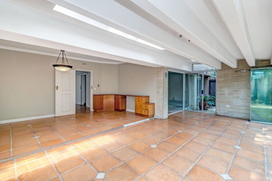 4 Bedroom Property for Sale in Parkmore Gauteng