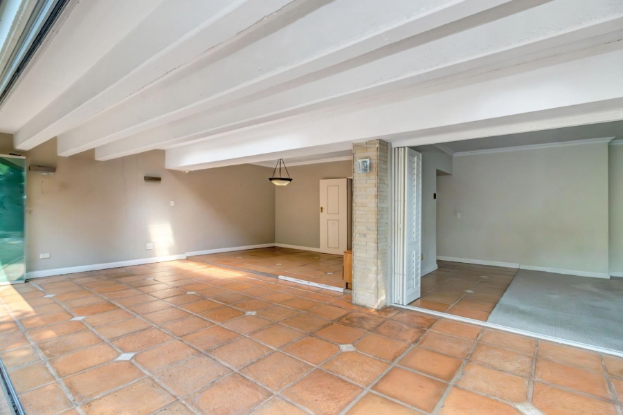 4 Bedroom Property for Sale in Parkmore Gauteng