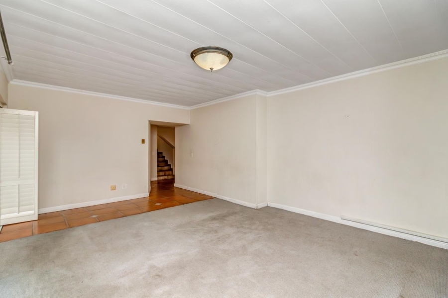 4 Bedroom Property for Sale in Parkmore Gauteng