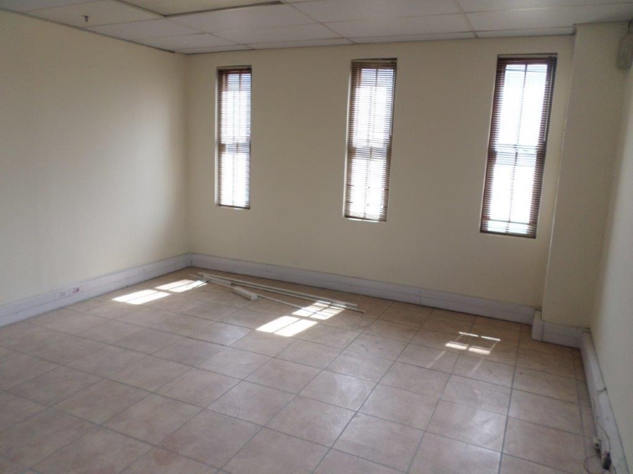 To Let commercial Property for Rent in Stormill Gauteng