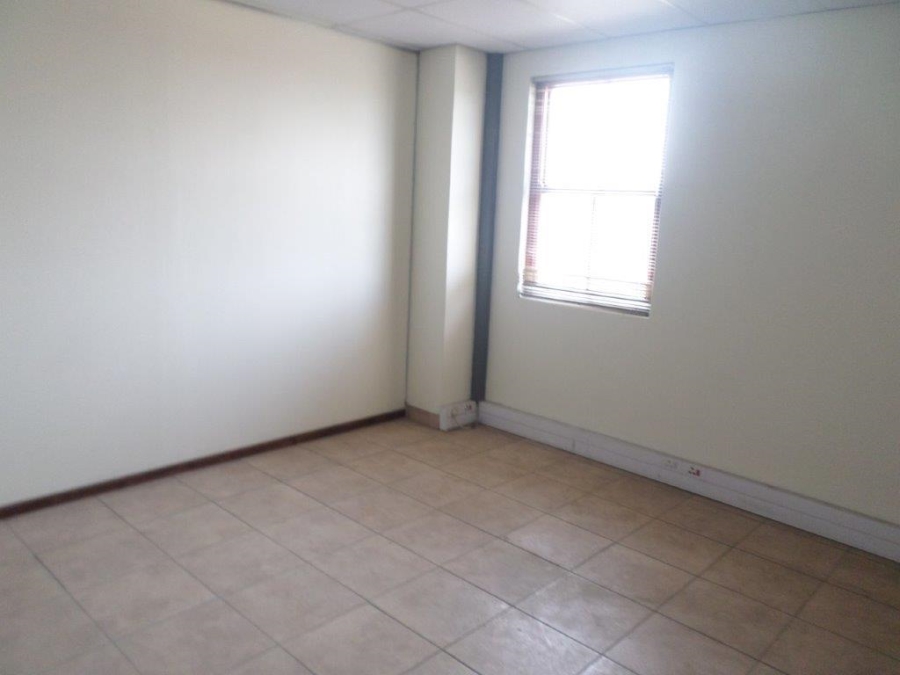 To Let commercial Property for Rent in Stormill Gauteng