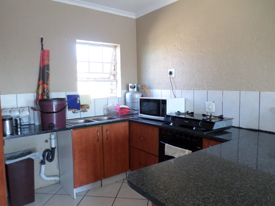 2 Bedroom Property for Sale in Croydon Gauteng