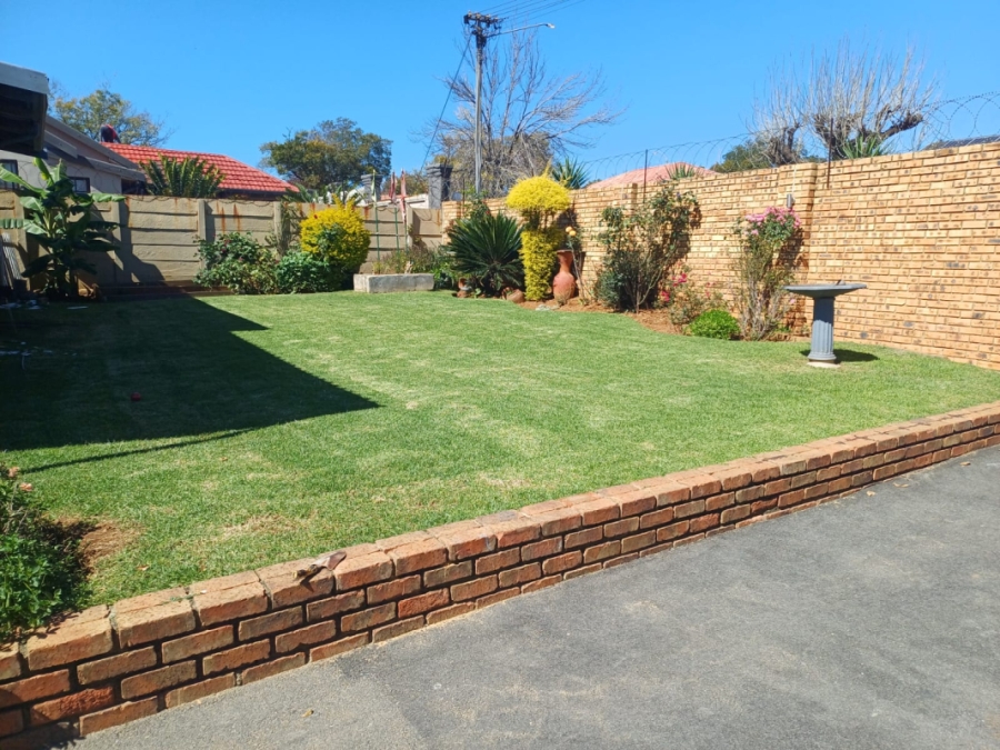 3 Bedroom Property for Sale in Klopperpark Gauteng