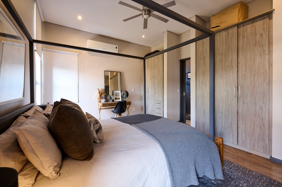 4 Bedroom Property for Sale in Waterfall Country Village Gauteng
