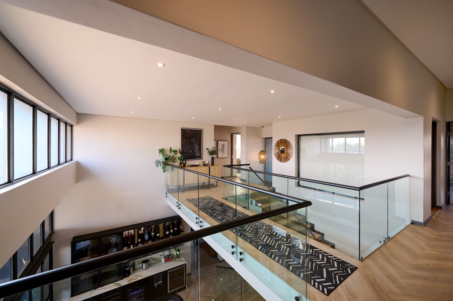 4 Bedroom Property for Sale in Waterfall Country Village Gauteng