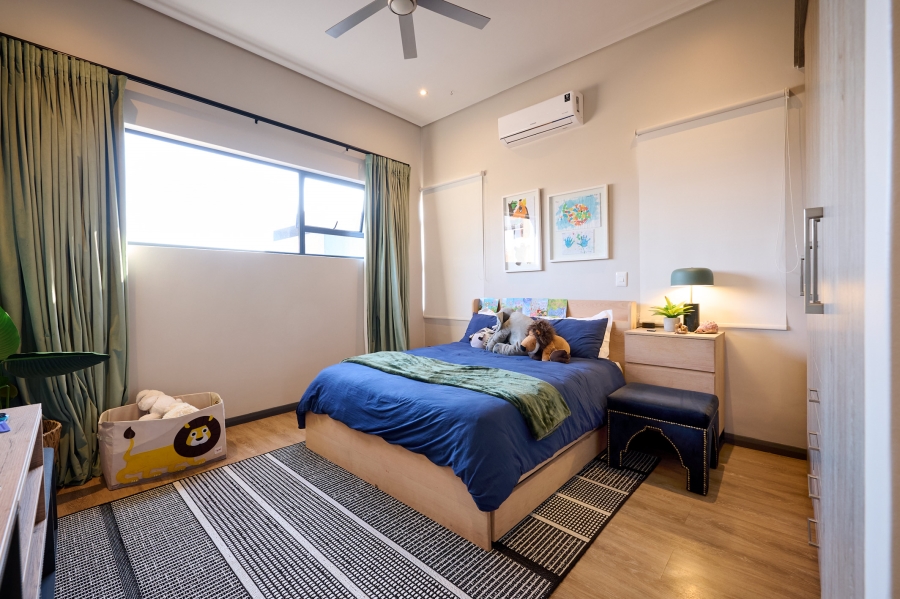 4 Bedroom Property for Sale in Waterfall Country Village Gauteng