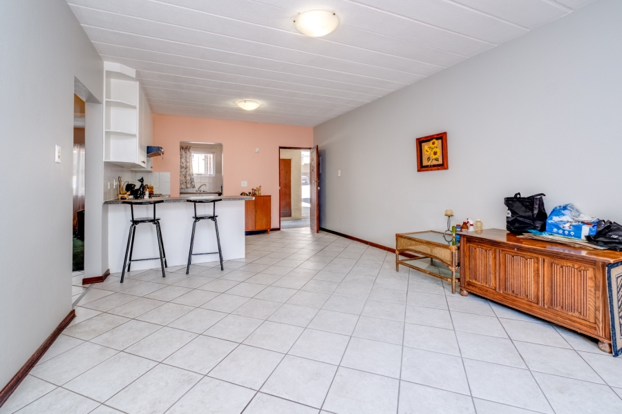 2 Bedroom Property for Sale in Noordhang Gauteng