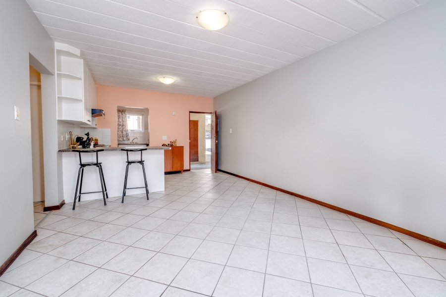2 Bedroom Property for Sale in Noordhang Gauteng