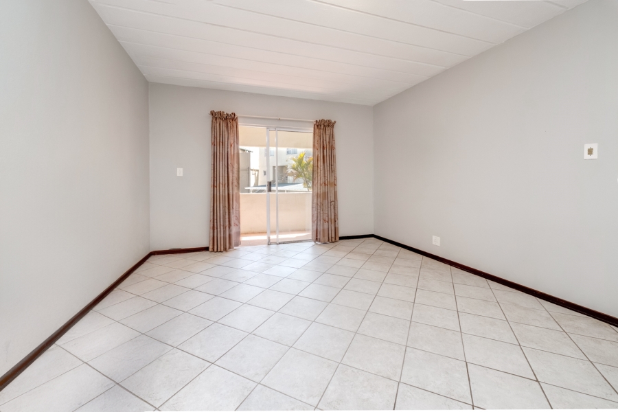 2 Bedroom Property for Sale in Noordhang Gauteng