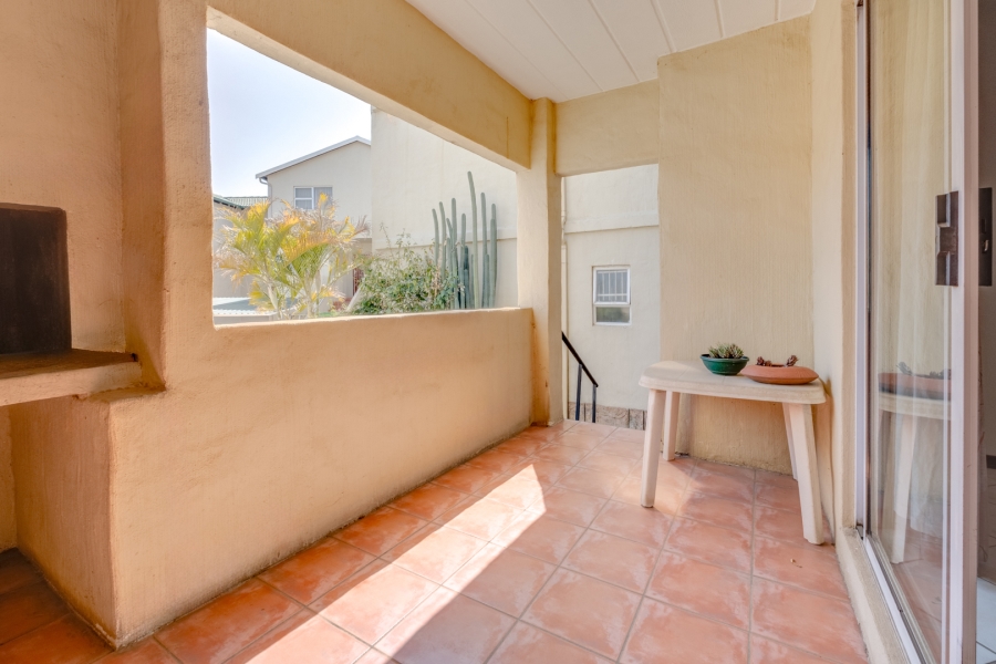 2 Bedroom Property for Sale in Noordhang Gauteng