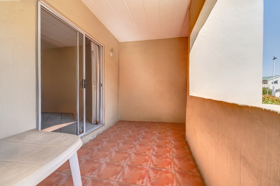 2 Bedroom Property for Sale in Noordhang Gauteng